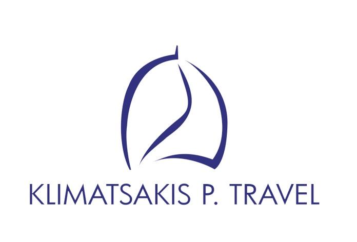 Klimatsakis P. travel