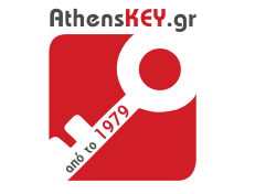 Athens Key