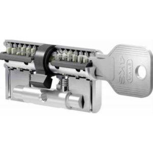 Κλειδαράς Ζωγράφου, Κλειδαράδες Ζωγράφου, Κλειδαριές ασφαλείας Ζωγράοφυ, Άνοιγμα πόρτας Ζωγράφου, Λουκέτα Ζωγράφου, Γραμματοκιβώτια Ζωγράφου, Χρηματοκιβώτια Ζωγράφου