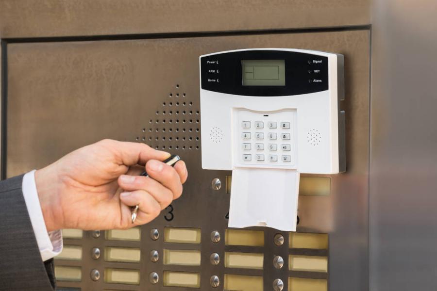 Κλειδαράς Ζωγράφου, Κλειδιά Ασφαλείας, Κλειδαριές Ασφαλείας, Κλειδιά Αυτοκινήτων, Immobilizer, Αντικατάσταση Κλειδαριάς Ζωγράφου