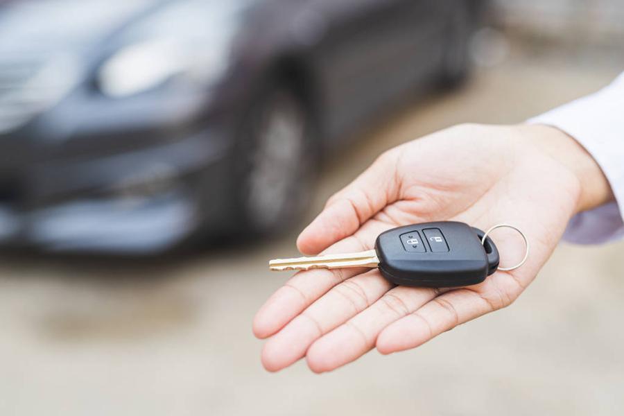 Κλειδαράς Ζωγράφου, Κλειδιά, Κλειδαριές Ασφαλείας, Κλειδιά Αυτοκινήτων, Immobilizer Ζωγράφου, Κλειδιά Μοτοσικλετών, Γραμματοκιβώτια, Χρηματοκιβώτια, Αλλαγή Κλειδαριάς, Επισκευή Αντικατάσταση Κλειδιών Ζωγράφου