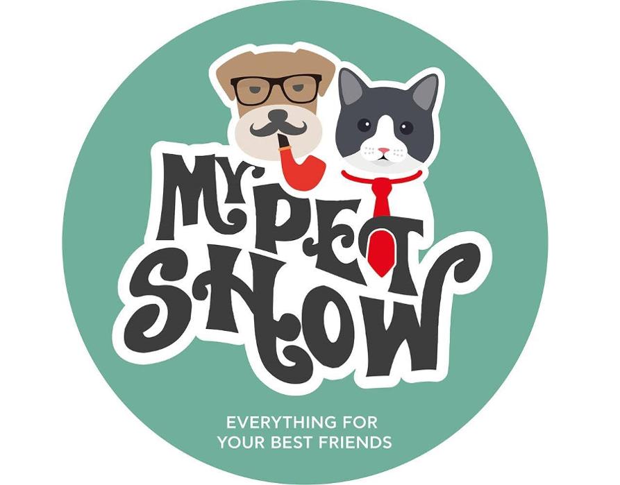 My Pet Show