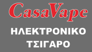 Casa Vape