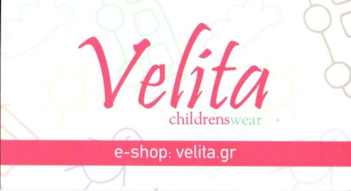 Velita
