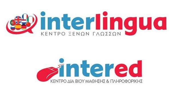 Interlingua