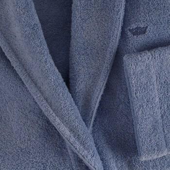 Λευκά είδη Κηφισιά, Βόρεια Προάστια, Οικολογικές Μοκέτες   Χαλιά New Plan Κηφισιά, Πουπουλενια παπλωματα Κηφισιά, Παπλωματα Daunen Step Κηφισιά, Πουπουλένια παπλώματα Ελληνικών & ξένων εταιριών Κηφισιά