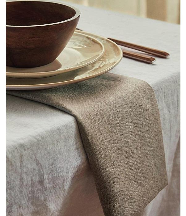 Υφάσματα με το μέτρο Κηφισιά, Υφάσματα επιπλώσεων Κηφισιά