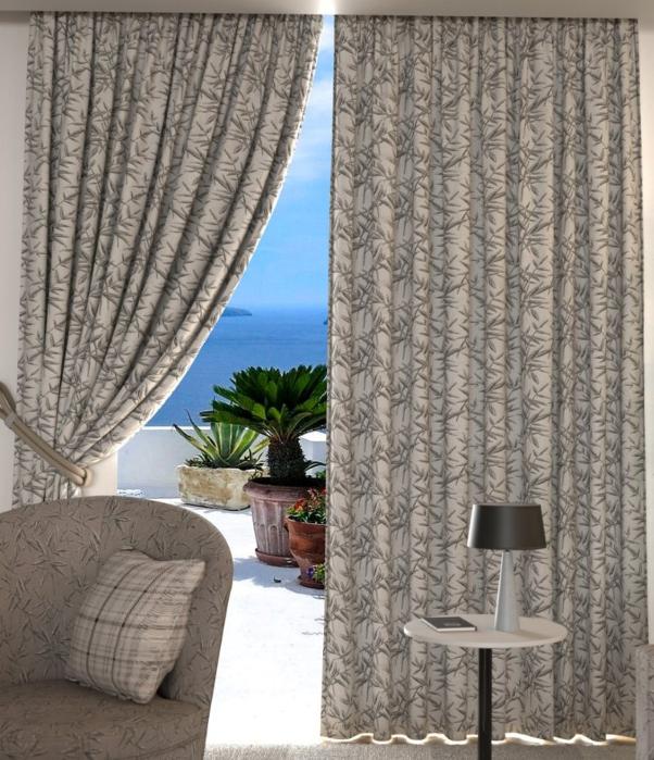 Κουρτίνες Κηφισιά, Υφάσματα για κουρτίνες Κηφισιά, Υφάσματα για κουρτίνες με το μέτρο Κηφισιά