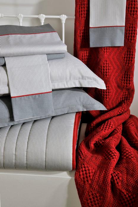 Κουβερτες, Κουβερλί, παπλώματα