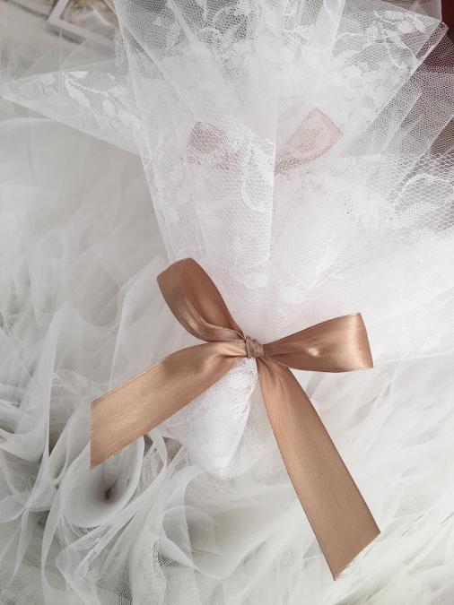 Είδη γάμου Ίλιον, Μπομπονιέρες γάμου Ίλιον, Προσκλητήρια γάμου Ίλιον