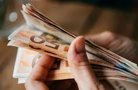 Λογιστές Ζωγράφου, Λογιστικά Ζωγράφου, Φοροτεχνικά Ζωγράφου, Λογιστικά βιβλία Ζωγράφου