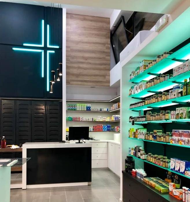 Παπαδόπουλος