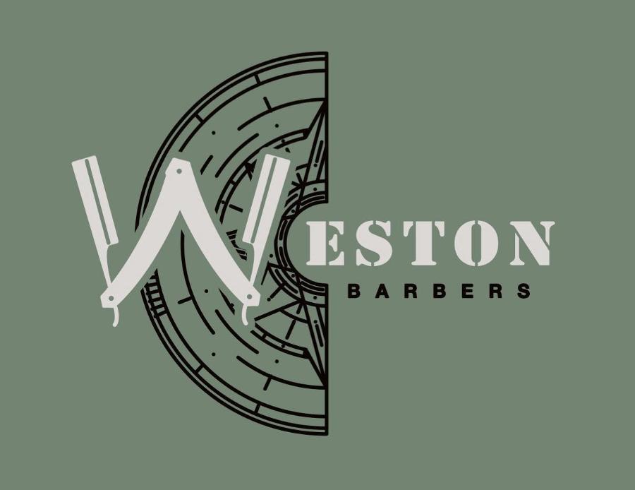 Weston Barbers