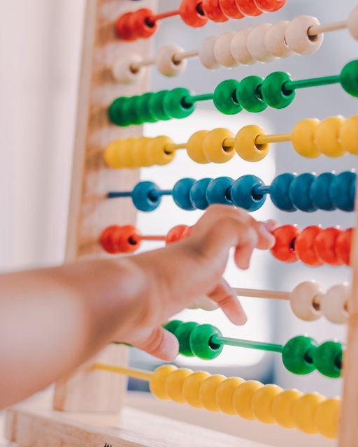 Λογοθεραπεία Ραφήνα, Λογοθεραπεία Πικέρμι, Εργοθεραπεία Ραφήνα, Λογοθεραπεία Πικέρμι