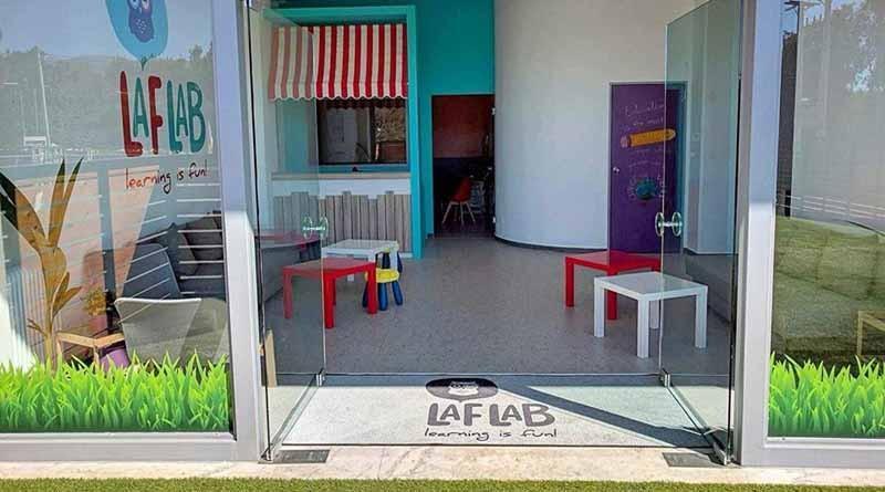 ΚΕΝΤΡΑ ΕΙΔΙΚΗΣ ΑΓΩΓΗΣ ΝΕΑ ΜΑΚΡΗ, ΠΑΙΔΟΨΥΧΟΛΟΓΟΙ ΝΕΑ ΜΑΚΡΗ: ΗΛΙΑΧΤΙΔΑ, Κέντρο Ειδικής Αγωγής Νέα Μάκρη, Παιδοψυχολόγος Νέα Μάκρη, Λογοθεραπεία Νέα Μάκρη, Εργοθεραπεία Νέα Μάκρη