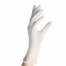 Ιατρικά Αναλώσιμα, εξεταστικά γάντια βινυλίου Αθήνα, εξεταστικά γάντια λάτεξ Αθήνα, εξεταστικά γάντια νιτριλίου  Αθήνα