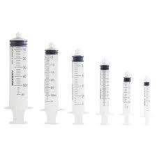 Ιατρικά Αναλώσιμα, κολποδιαστολείς Αθήνα, αντισηπτικά επιφανειών Αθήνα, εξεταστικά ρολά κρεβατιών Αθήνα, σύριγγες Αθήνα