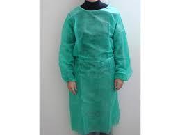 τζελ υπερήχων Αθήνα, μπλούζες εξεταστικές μιας χρήσης Αθήνα, εξεταστικά πλακάκια Αθήνα, ποδονάρια Αθήνα