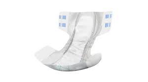 Ιατρικά Αναλώσιμα, υποσέντονα Αθήνα, πάνες ακράτειας Αθήνα, προστατευτικές μάσκες Αθήνα, γάζες Αθήνα