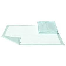 Ιατρικά Αναλώσιμα Αθήνα, Πάνες Ακράτειας Αθήνα, Υποσέντονα, Εξεταστικά Ρολά Κρεβατιών Άγιοι Ανάργυροι, Προστατευτικές Μάσκες, Εξεταστικά Γάντια Αθήνα, Αχαρνές Μενιδι