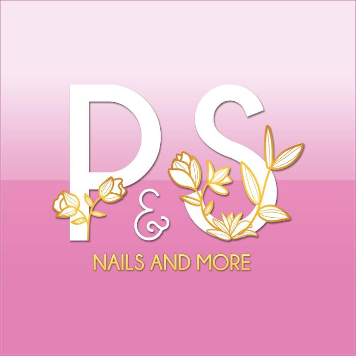 P & S Nails And More