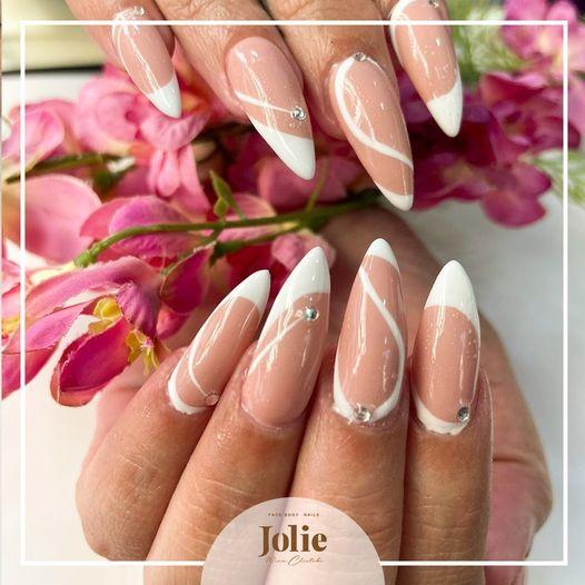 ΚΕΝΤΡΑ ΑΙΣΘΗΤΙΚΗΣ ΠΑΓΚΡΑΤΙ, MANICURE PERICURE ΠΑΓΚΡΑΤΙ:Κέντρο Αισθητικής Παγκράτι Μανικιούρ πεντικιούρ Παγκράτι