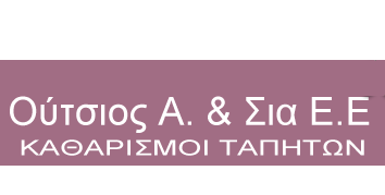 Απ. Ούτσιος & ΣΙΑ ΕΕ