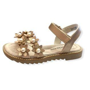 Παιδικά παπούτσια Κερατσίνι, ΒΡΕΦΙΚΑ ΠΑΠΟΥΤΣΙΑ ΚΕΡΑΤΣΙΝΙ, ΠΑΠΟΥΤΣΙΑ ΑΓΚΑΛΙΑΣ ΚΕΡΑΤΣΙΝΙ