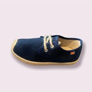 Παιδικά παπούτσια Κερατσίνι, Παιδικά παπούτσια Biomecanics Κερατσίνι