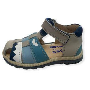 Παιδικά παπούτσια Κερατσίνι, Παιδικά παπούτσια για αγόρια, παιδικά παπούτσια για κορίτσια Κερατσίνι