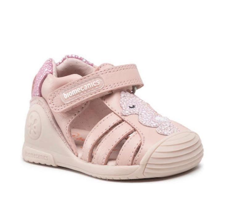 Παιδικά παπούτσια Κερατσίνι, Παιδικά παπούτσια Arties, Ricco, Oscal Κερατσίνι