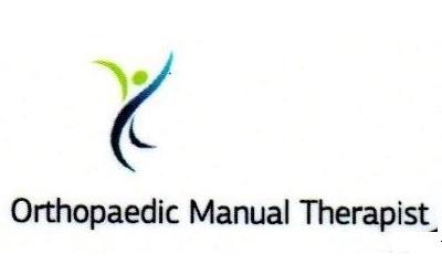 Orthophysiotherapy