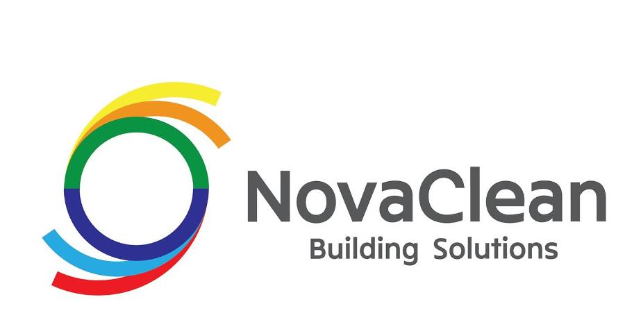 Nova Clean - Κοινοχρηστα Εκδοση κοινοχρηστων Νέο Ηράκλειο