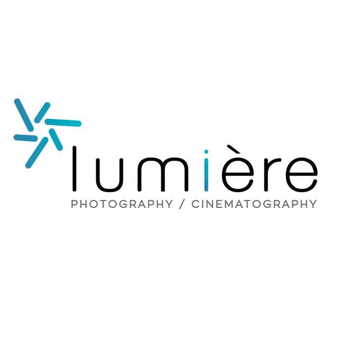 Lumiere - Χάρης Γασπαρινάτος