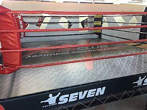 Tiger Club, Αθλητικός Όμιλος Ίκαρος, Πολεμικές Τέχνες Χαλάνδρι, KickBoxing, Kung Fu Πυγμαχία, Ενόργανη Ακροβατική Γυμναστική Τοξοβολία Χαλάνδρι