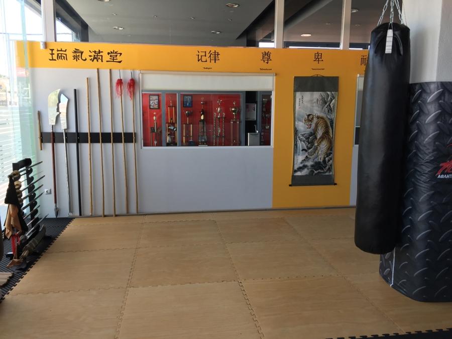 ΑYTOAMYNA ΧΑΛΑΝΔΡΙ, D.A.S STREETFIGHTING ΧΑΛΑΝΔΡΙ, SYSTEMA SPETZNAZ ΧΑΛΑΝΔΡΙ, ΕΝΟΡΓΑΝΗ ΑΚΡΟΒΑΤΙΚΗ ΓΥΜΝΑΣΤΙΚΗ ΧΑΛΑΝΔΡΙ