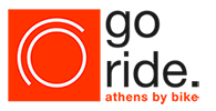 GoRide