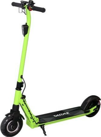 Ηλεκτρικά Scooter (Πατίνια)