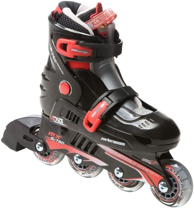 Rollers Skates