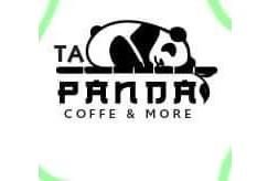 Τα Panda Coffee