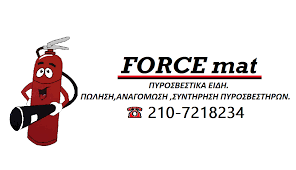 FORCE mat