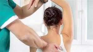 Καρτσιώτης Σταύρος, Φυσικοθεραπευτής κατ'οίκον Βόρεια Προάστια, Φυσικοθεραπείες στο σπίτι Μελίσσια, Βριλήσσια, Χαλάνδρι, Φυσικοθεραπείες κατ'οίκον Κηφισιά, Πεντέλη, Μελίσσια, Φυσικοθεραπείες Tecar κατ' οίκον, Κινησιοθεραπεία 3ης ηλικίας κατ' οίκον Βόρεια Προάστια