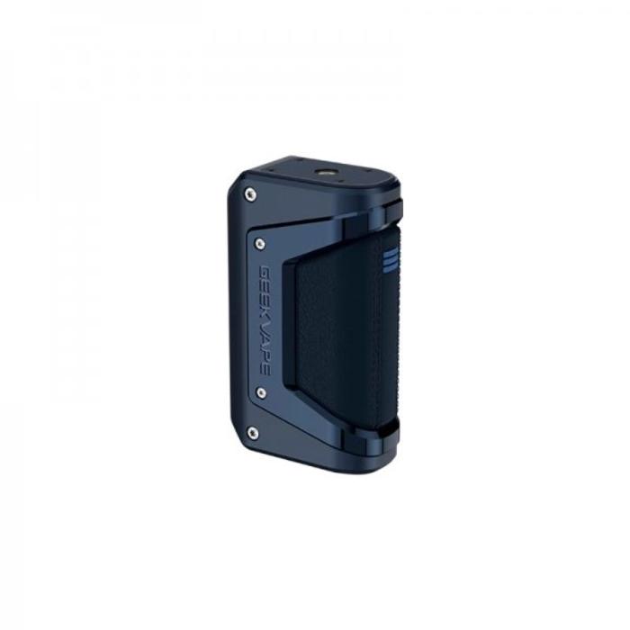 Aegis Legend 2 (L200) 200W Box Mod by Geekvape