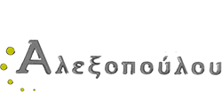 Δώρα Αλεξοπούλου Χαρτικά Εκτυπώσεις Μαρούσι