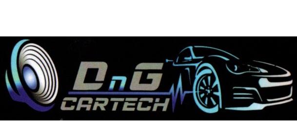 DnG CARTECH