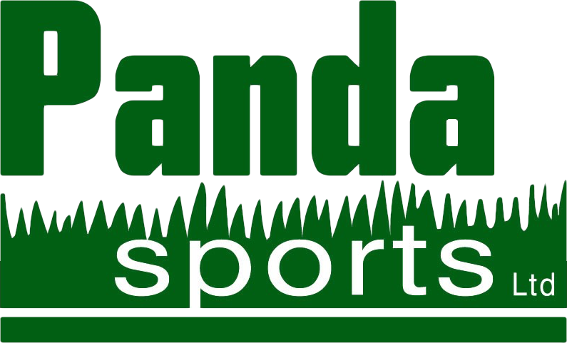 Panda sports