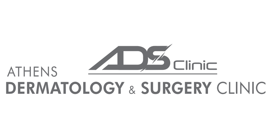 Athens Dermatology & Surgery Clinic
