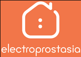 Electroprostasia