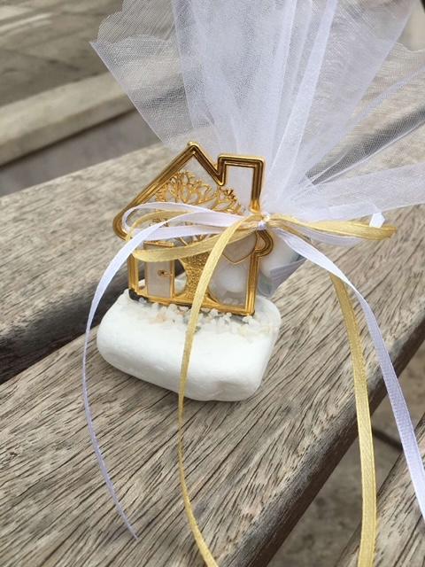 Είδη γάμου Ίλιον, Μπομπονιέρες γάμου Ίλιον, Προσκλητήρια γάμου Ίλιον