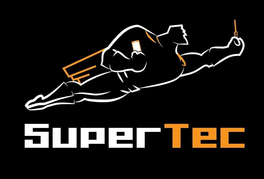 Supertec.gr